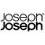 Joseph Joseph Joseph J