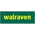 Walraven Walraven