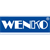 Wenko Wenko