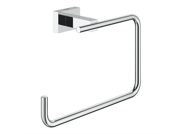 Håndklering Grohe Essentials Cube Krom