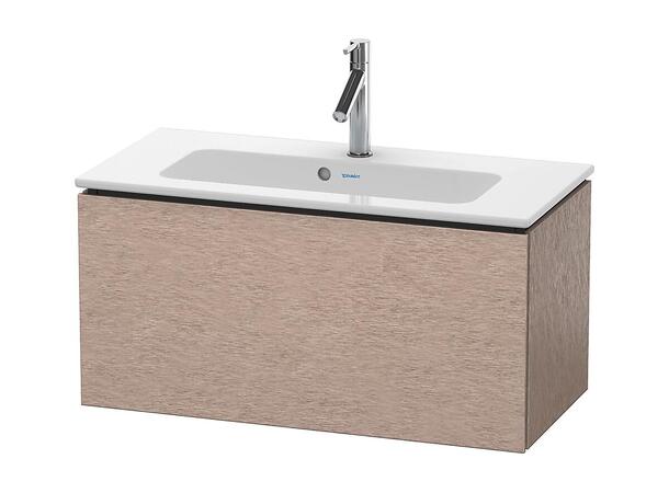 Møbelservant Duravit ME by Starck 83x40 cm - Hvit