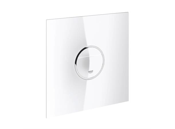 Betjeningsplate Grohe Ondus Digitecture Light