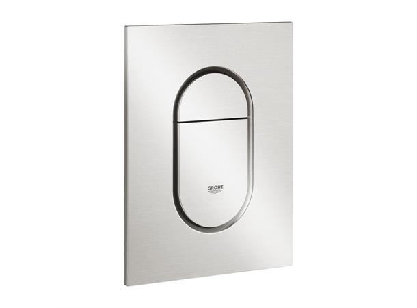 Betjeningsplate Grohe Arena Cosmopolitan S