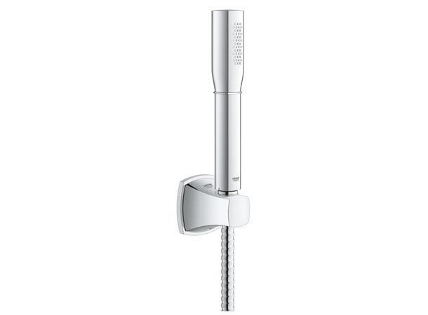 Grohe Grandera Stick - Krom -