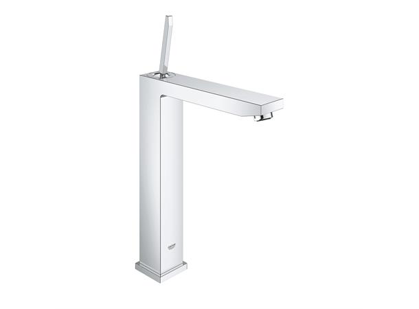 Servantbatteri Grohe Eurocube Joy DN 15 XL-size - Krom -