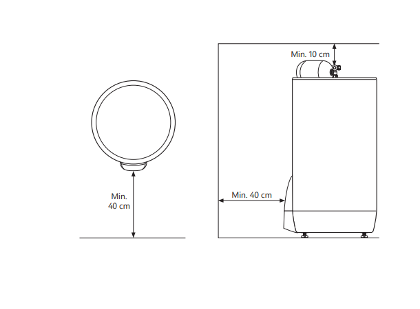 Oso Saga Expansion Bereder SE200