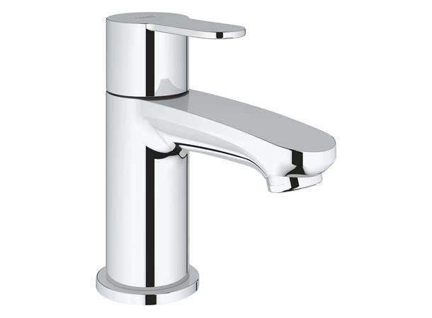 Grohe Eurostyle Cosmopolitan Kaldvannskran x-small