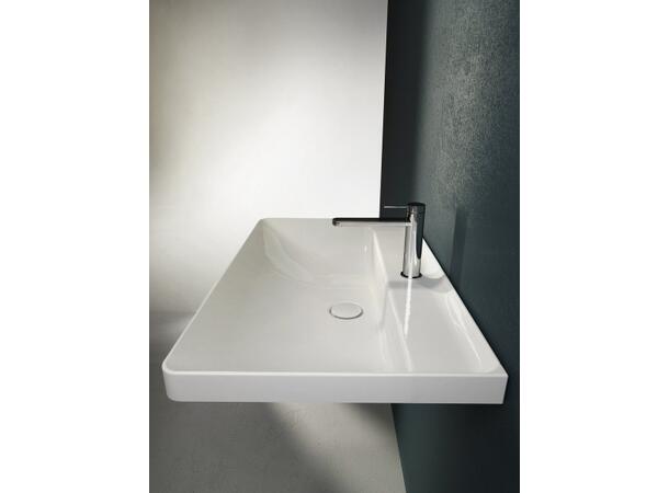 Vegghengt Servant Hatria Canalgrande 80 x 50 cm