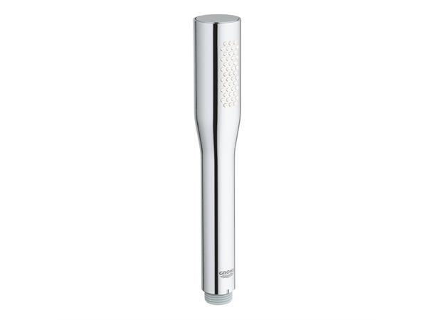 Hånddusj Grohe Euphoria Cosmopolitan 1jet - Krom -