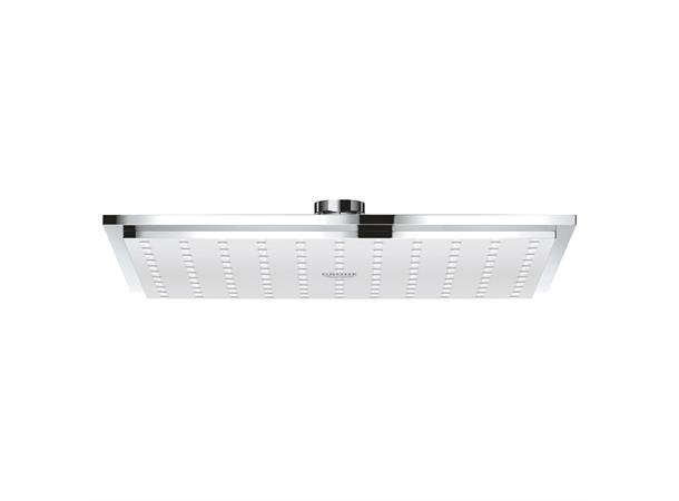 Raindance Grohe Rainshower Allure 1jet takdusj 230 - Krom -