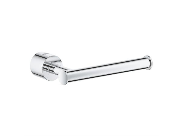 Toalettpapirholder Grohe Atrio - Krom -